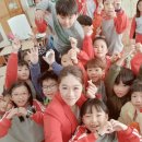 삼룡초등학교 이미지