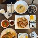 장춘반점 - 오산시 북삼미로 248 | 동탄 오산 중식 짜장면 탕수육 특밥 맛집 장춘반점 내돈내산 후기