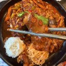 한옥안동국시 | 수서역 칼국수 맛집 국물이 끝내주는 반가안동국시 솔직후기