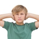 다비치히어링 보청기행신점 이미지