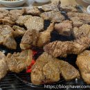 대원숯불막창 | 청주 "정겨운수제숯불갈비" 초벌해서 나오는 갈비 맛집_내돈내산 솔직후기