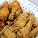 호식이두마리치킨 이미지