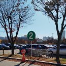 오리역 4번출구 이미지