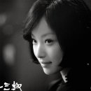 니니