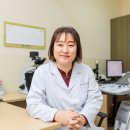 헬스가이드 이미지