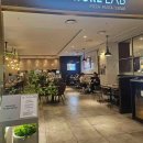 한상돈농장 이미지