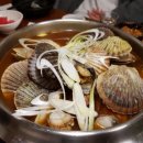 실비수산식당 이미지