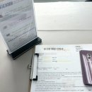 노란마켓 부산사상점에서 부산 사상역 중고폰 구매 후기와 사상역 아이폰 수리 경험 공유