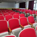 대구도남초등학교 이미지