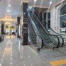 주식회사그린이지 이미지