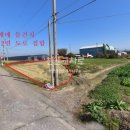 서해8농장 이미지