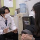 포낙보청기 안산센터