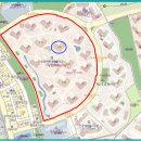 동백죽전대로 527번길 이미지