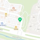 담미 순대국 이미지