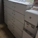 다온누리 | <용인 가성비 산후조리원> 흥덕 다온누리 산후조리원 B동 일반실 후기