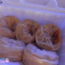 까치분식.미락칡냉면