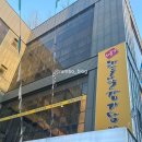 해품달감자탕 - 시흥시 옥구상가4길 16-2 | 해품달감자탕