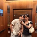큐신라 | [내돈내산/솔직후기]나 서민. 신라호텔 1박 호캉스 알찬 후기(신라호텔수영장 낮과밤)