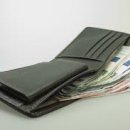 참참부동산공인중개사사무소 이미지