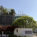 허준근린공원 | [서울형 여기저기 키즈카페 강서 허준근린공원 후기] 주차 및 알아야할 꿀팁 총정리