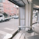 카페55-1 이미지