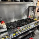 구미식당 이미지