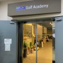 예산골프연습장 이미지