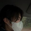 상아미용실 - 남구 | 상아미용실