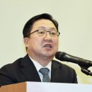 검찰, '공직선거법위반' 이장우 시장 기소 이미지