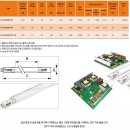 가정약수터 이미지