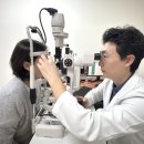 더(the)큰병원 이미지