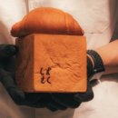 (주)신세계 강남점 이미지