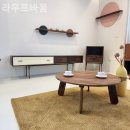 라우프