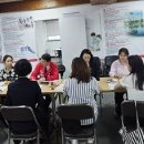 신동화마을 거제인터넷뉴스