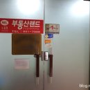 KT공인중개사사무소 이미지