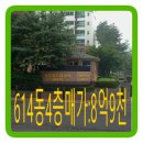 상암DMC(02-307-5300)공인 네이버블로그