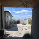 김녕을 그리다 이미지