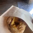 효진반점 이미지