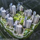 센텀6로 이미지