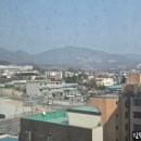 양평시장약국 이미지