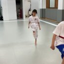 선창초교병설유치원 이미지