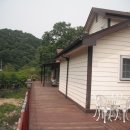 개울건너 민박 이미지