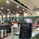 임성근국가공인진갈비 이미지