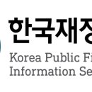 (주)한국고용정보 이미지
