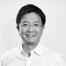 더제일피알