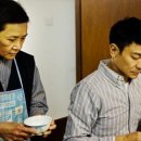 심플라이프