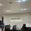 구암동136 | 대구칠곡필라테스 처음인데 디자인필라테스에서맞춤형 수업 덕에 빠르게 효과 본 거 같아요