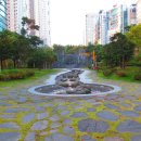 상무평화공원 이미지