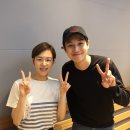 한예리 카카오 검색결과