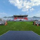 타이탄태권도 이미지